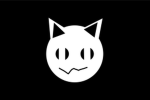 Pop cat animation