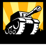 Dev Games-TM