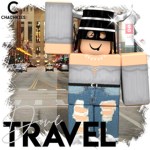 Dove Travel