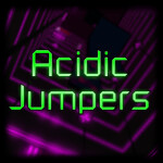 Game Closed Due to the laziness of the devs