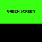 Green Screen