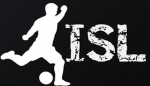 ISL isreal Academy League
