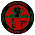 BHR | The Black History Republic