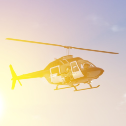 AI Test icon