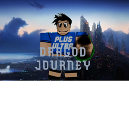 PROJECT: Dragod Journey