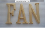 Parky4056's Fan Club
