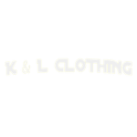 K & L CLOTHING