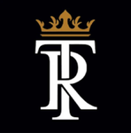 By TR Clothing