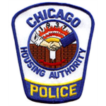 Chicago Police Service