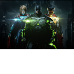 DC Memers