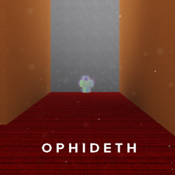 Ophideth [DEMO]