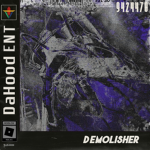 DEMØLI$HER Group Thumbnail
