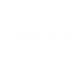 Buildex Official