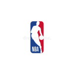 NBA Center Roblox