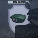 Teams Military