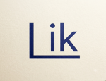 Lik studio