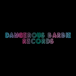 Dangerous Barbie Records