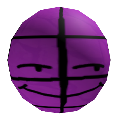code is THAT BASKETBALL thumbnail
