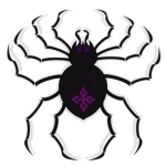vibelobby
