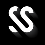 [SS] Solar Studios