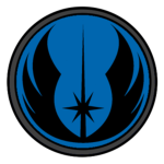〔The Jedi Ordеr〕ᅠ