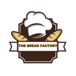 The Bread Factory Group