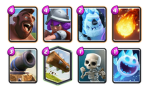 Hog Cycle