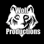 |WP| Wolf Production's |WP|