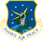91st Missile Wing