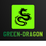 Green-Dragon Studios