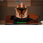 ||-|| Outer Rim Garrison ||-||