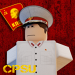 -|soviet union 5th rifles|-