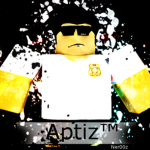 Aptiz CLOTHING