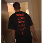 수돗물 유튜브그룹