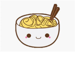 roblox ramen club