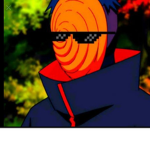 Tobi aksakue