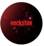ReckStor Studio's