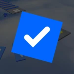 Get Verified for free