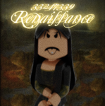 Renaissance W