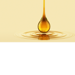 oilnation