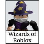 The Better Wizards of Roblox