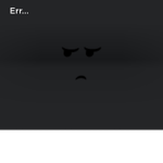err face fan club