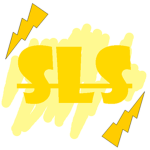 Striking Legends Studio™