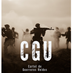 CᴀʀᴛᴇʟGᴜᴇʀʀᴇʀᴏs Uɴɪᴅᴏs