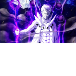 xbhdgdr