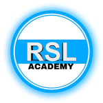 [RSL] Academy