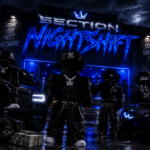 Section Nightshift
