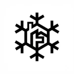 Cryogen Factory Group Thumbnail
