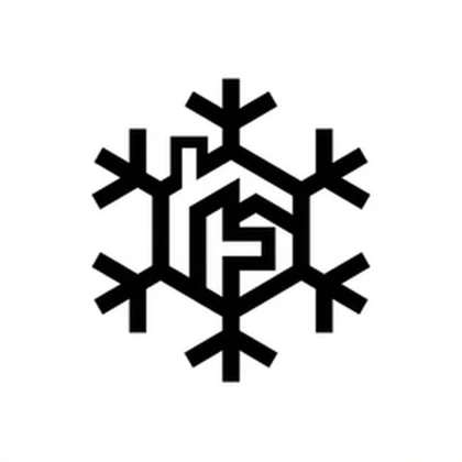 Cryogen Factory Roblox group icon