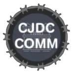 CJDC Media & Marketing Team